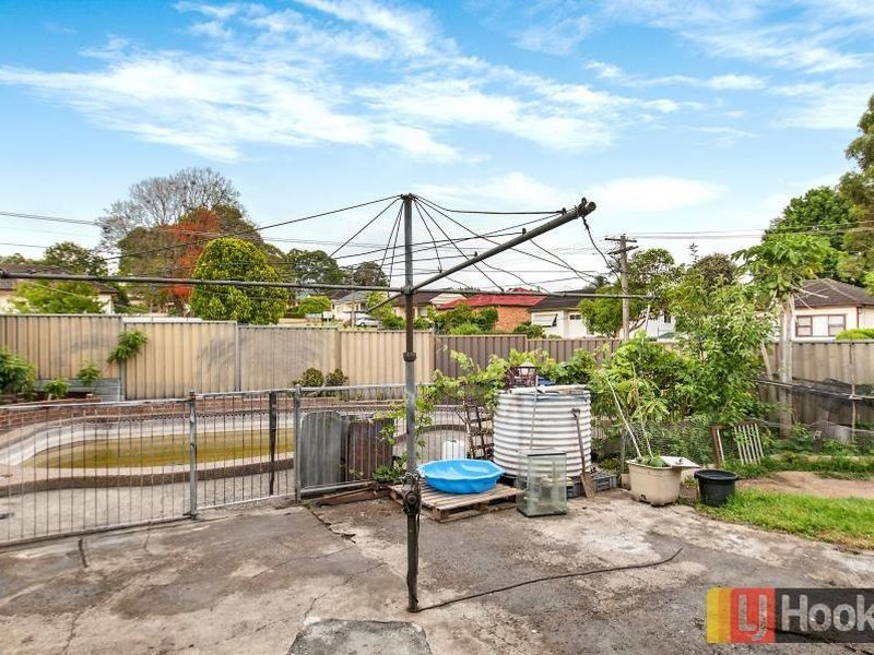 126 Bogalara Road, Old Toongabbie NSW 2146