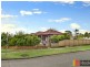 126 Bogalara Road, Old Toongabbie NSW 2146