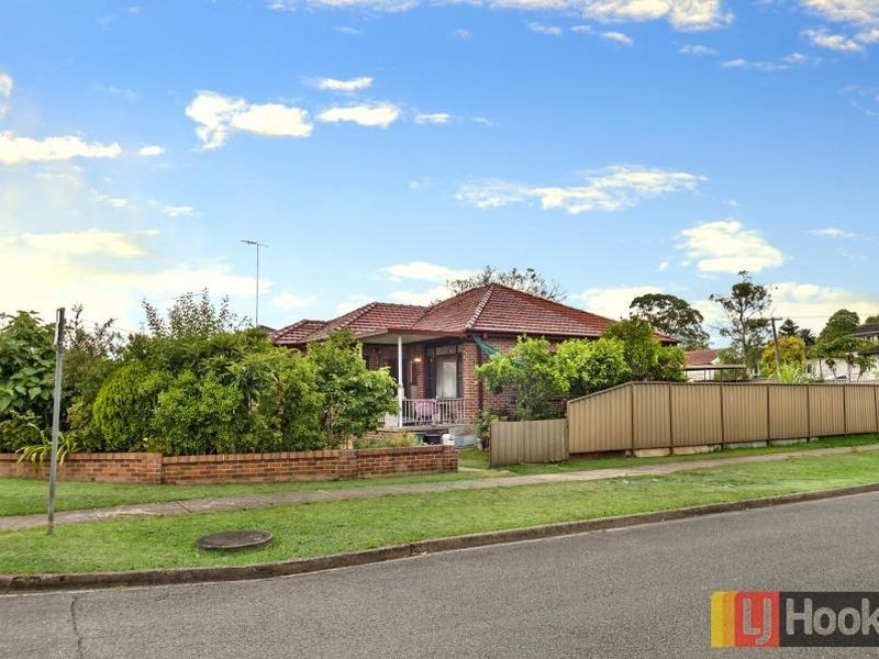 126 Bogalara Road, Old Toongabbie NSW 2146