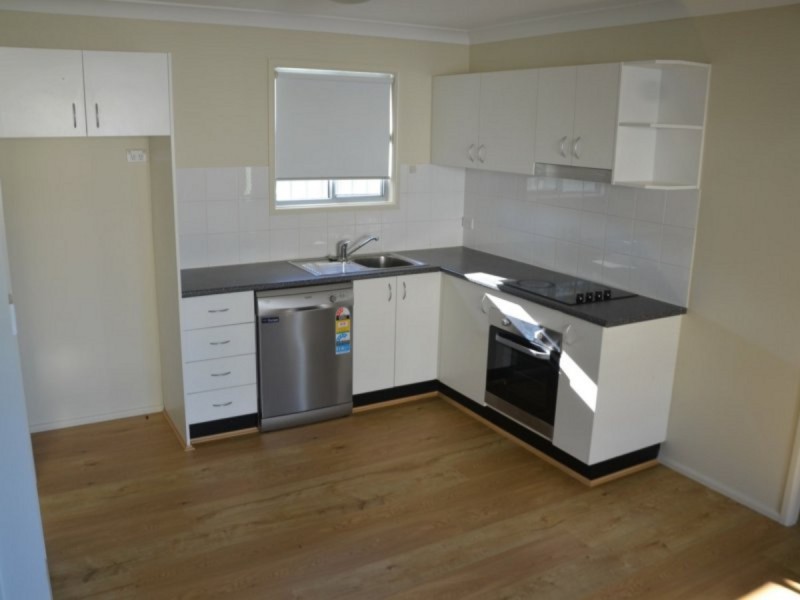 7A Catherine Crescent, Rooty Hill NSW 2766