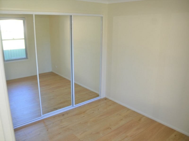 7A Catherine Crescent, Rooty Hill NSW 2766