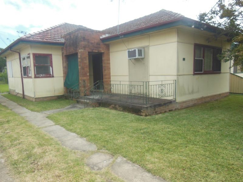 1/26 Budgeree Road, Toongabbie NSW 2146