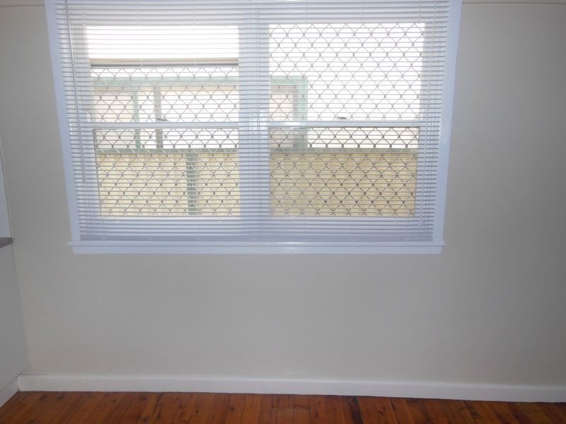 1/26 Budgeree Road, Toongabbie NSW 2146