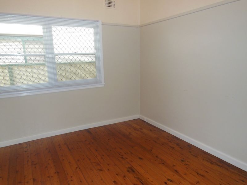 1/26 Budgeree Road, Toongabbie NSW 2146