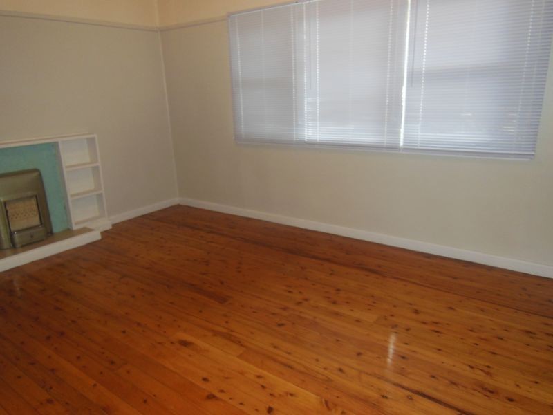 1/26 Budgeree Road, Toongabbie NSW 2146