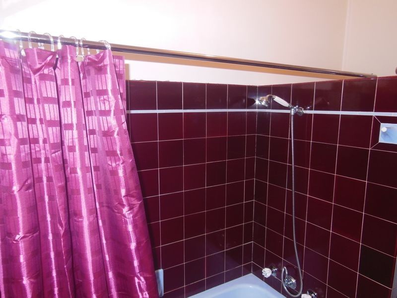 1/26 Budgeree Road, Toongabbie NSW 2146