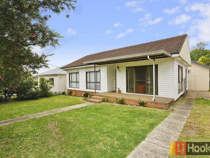 97 Binalong Road, Old Toongabbie NSW 2146