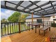 97 Binalong Road, Old Toongabbie NSW 2146