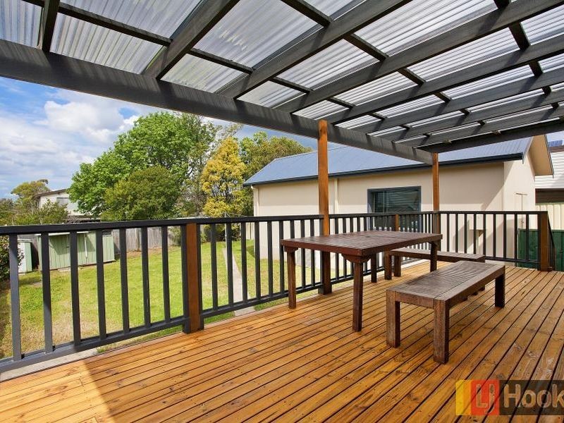 97 Binalong Road, Old Toongabbie NSW 2146