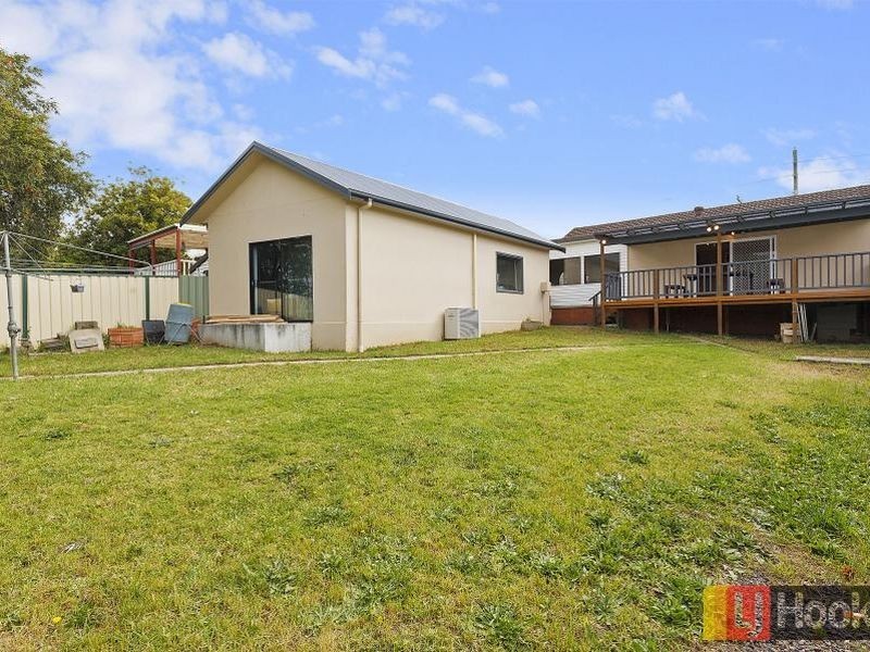 97 Binalong Road, Old Toongabbie NSW 2146