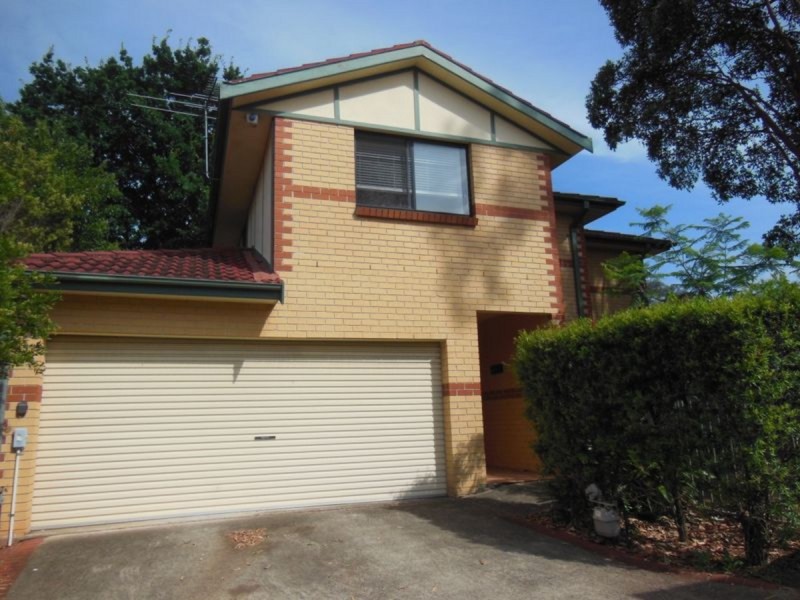 8/9-13 Valeria Street, Toongabbie NSW 2146