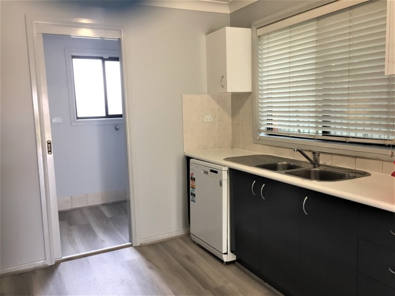 8/9-13 Valeria Street, Toongabbie NSW 2146