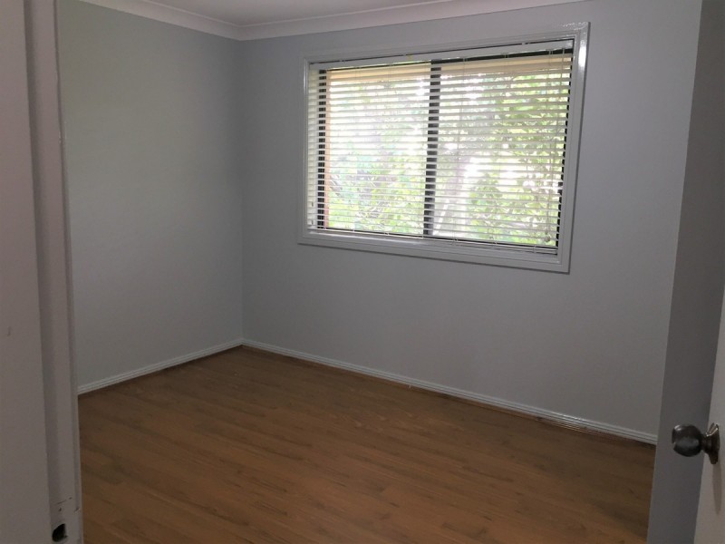 8/9-13 Valeria Street, Toongabbie NSW 2146