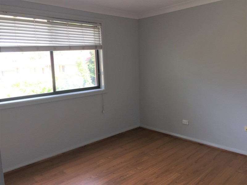 8/9-13 Valeria Street, Toongabbie NSW 2146