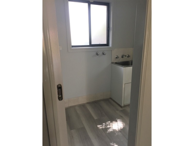 8/9-13 Valeria Street, Toongabbie NSW 2146