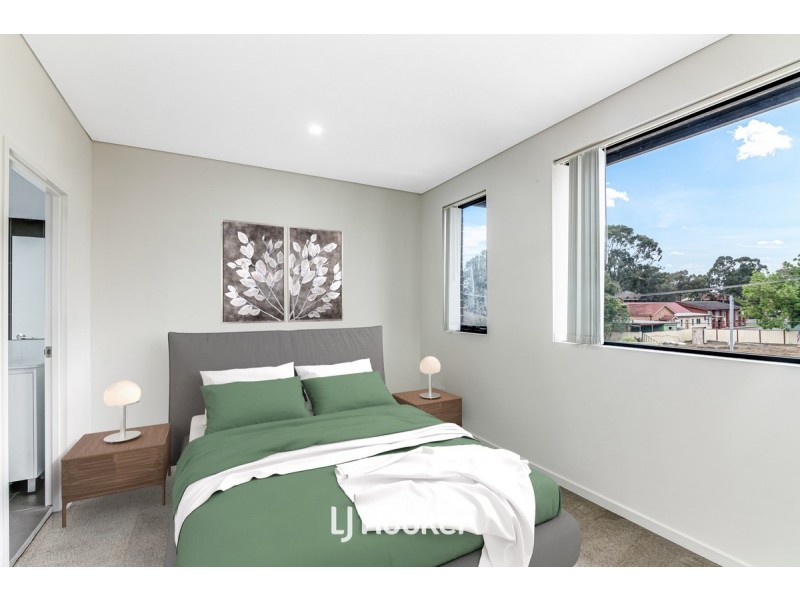 4/3-5 Linden Street, Toongabbie NSW 2146