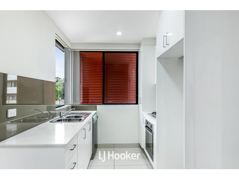 4/3-5 Linden Street, Toongabbie NSW 2146