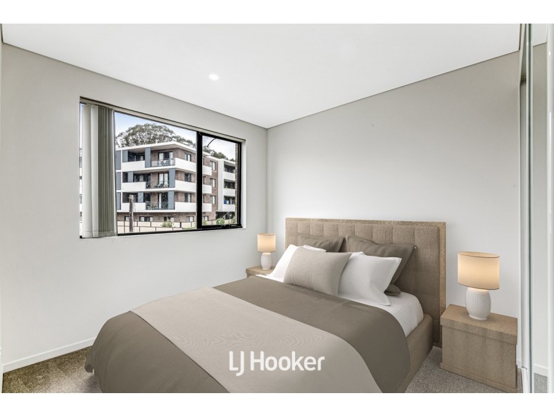 4/3-5 Linden Street, Toongabbie NSW 2146