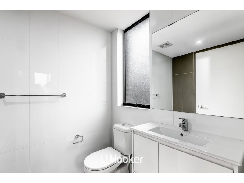 4/3-5 Linden Street, Toongabbie NSW 2146