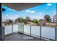 4/3-5 Linden Street, Toongabbie NSW 2146