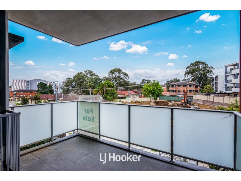 4/3-5 Linden Street, Toongabbie NSW 2146