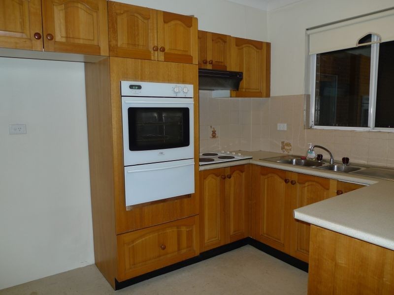 16/37-39 Memorial Avenue, Merrylands NSW 2160