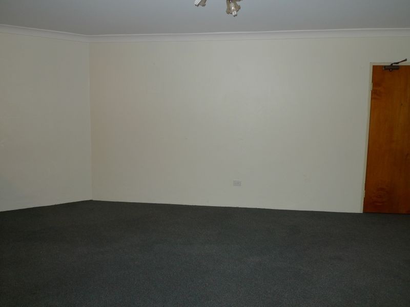 16/37-39 Memorial Avenue, Merrylands NSW 2160