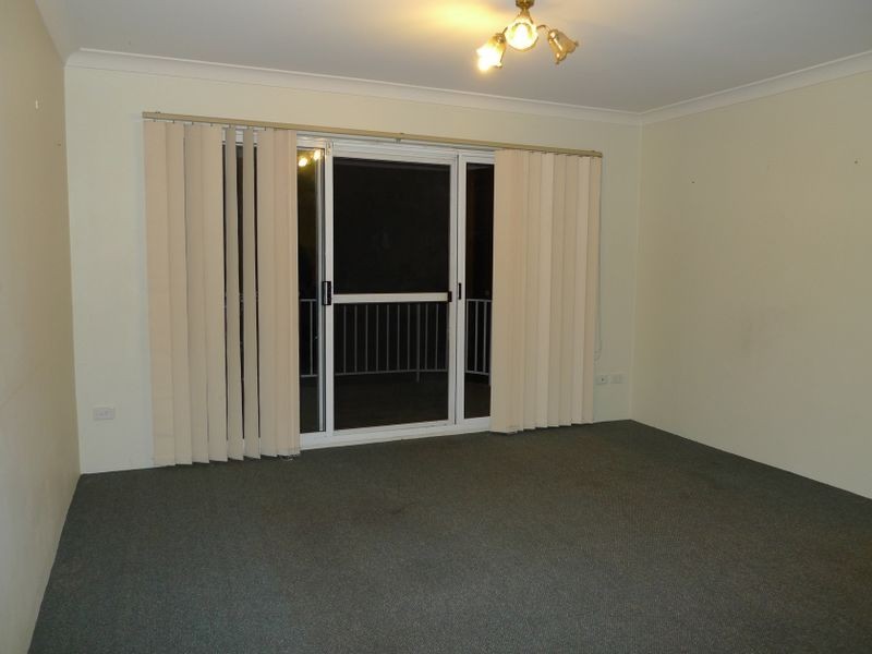 16/37-39 Memorial Avenue, Merrylands NSW 2160