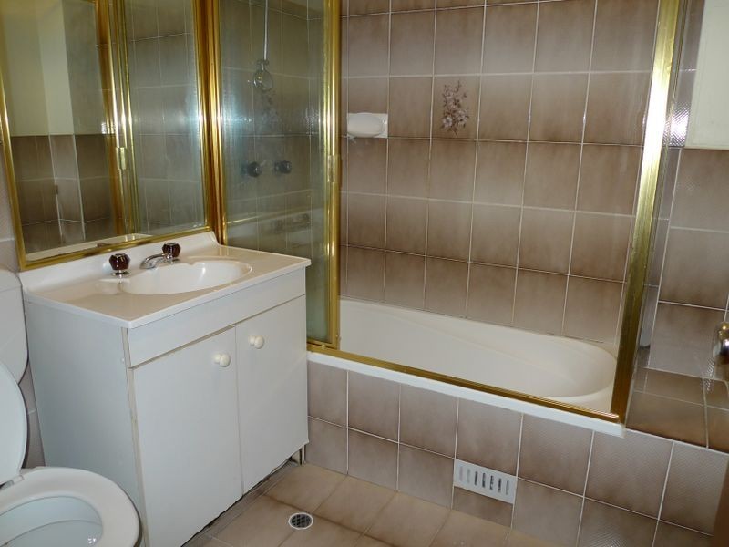 16/37-39 Memorial Avenue, Merrylands NSW 2160