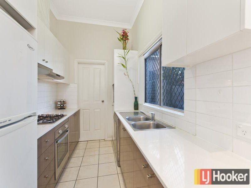 6/29 Marcia Street, Toongabbie NSW 2146