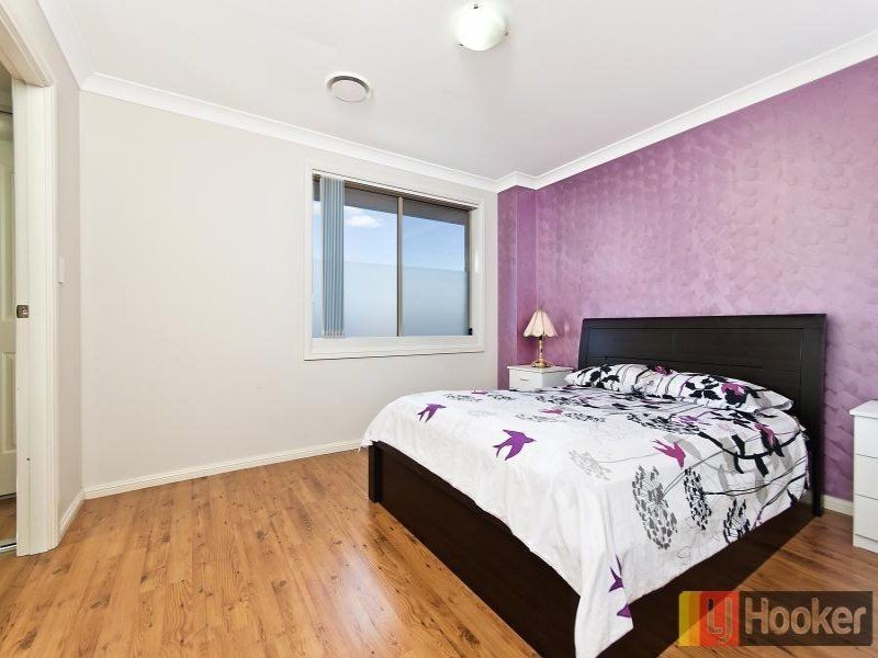 6/29 Marcia Street, Toongabbie NSW 2146