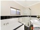 6/29 Marcia Street, Toongabbie NSW 2146