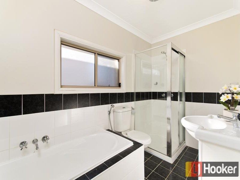 6/29 Marcia Street, Toongabbie NSW 2146
