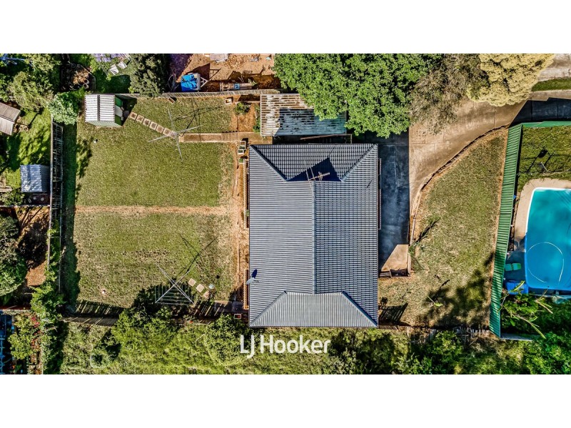 54A Cornelia Road, Toongabbie NSW 2146