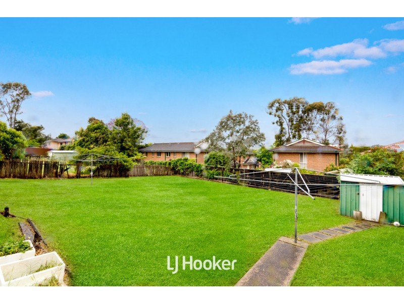 54A Cornelia Road, Toongabbie NSW 2146