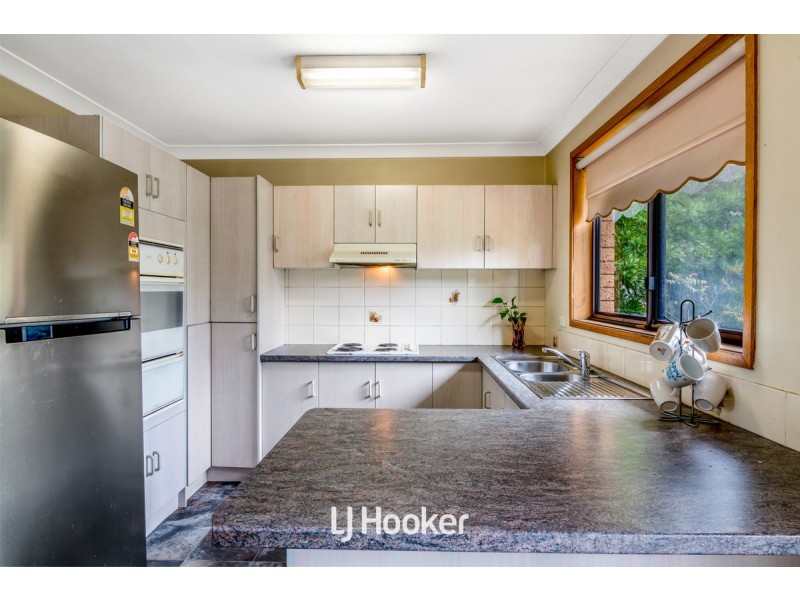 54A Cornelia Road, Toongabbie NSW 2146