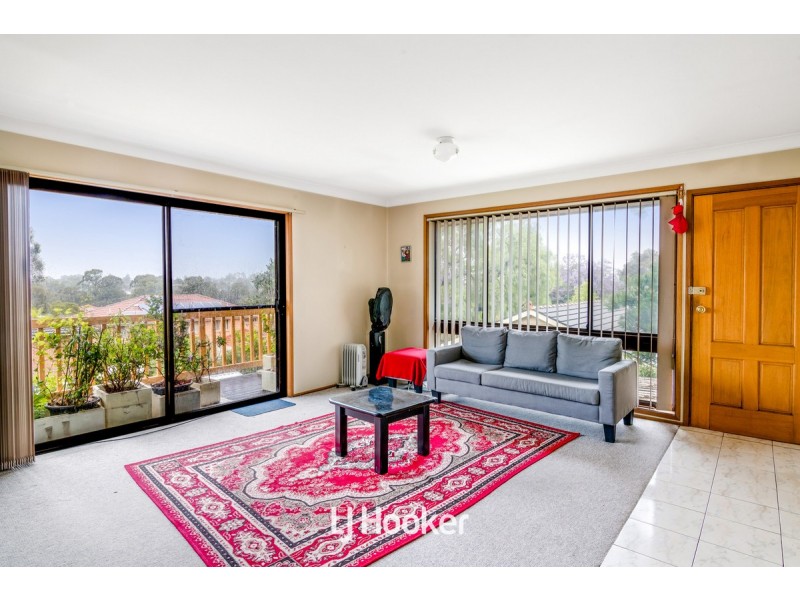 54A Cornelia Road, Toongabbie NSW 2146
