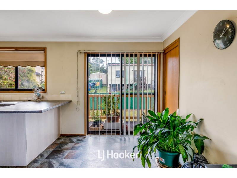 54A Cornelia Road, Toongabbie NSW 2146