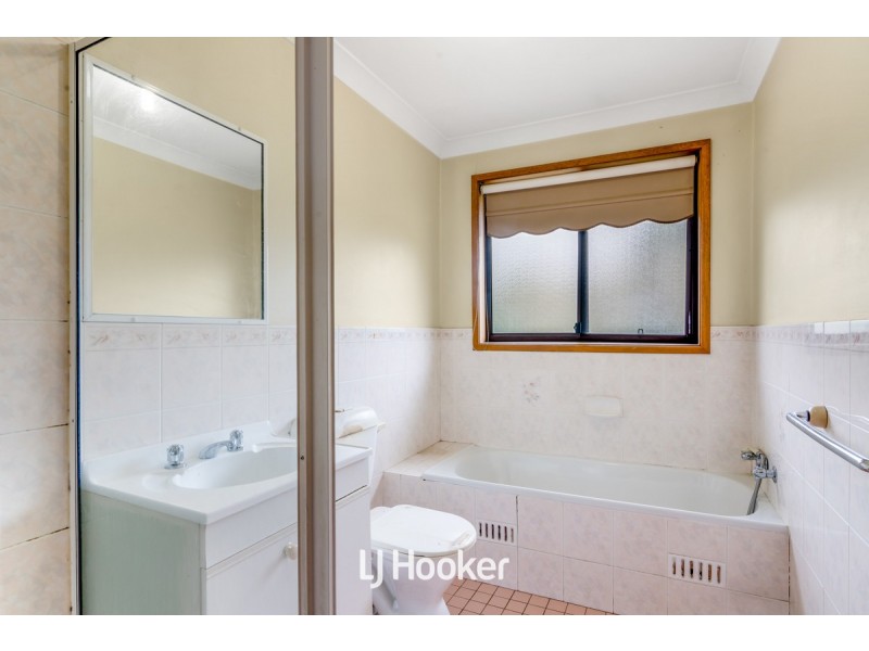 54A Cornelia Road, Toongabbie NSW 2146