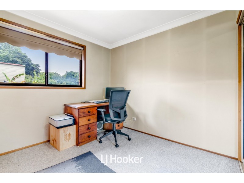 54A Cornelia Road, Toongabbie NSW 2146