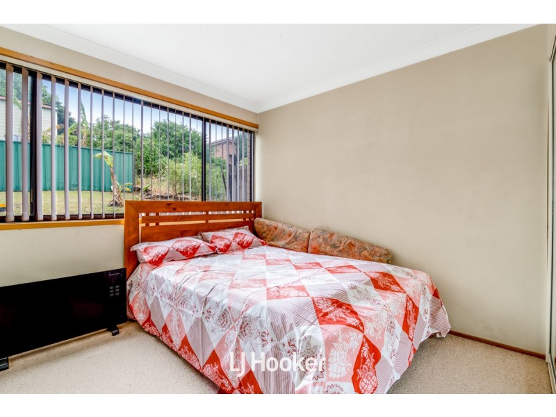 54A Cornelia Road, Toongabbie NSW 2146