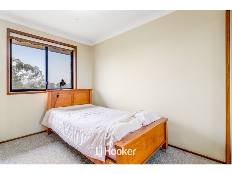 54A Cornelia Road, Toongabbie NSW 2146