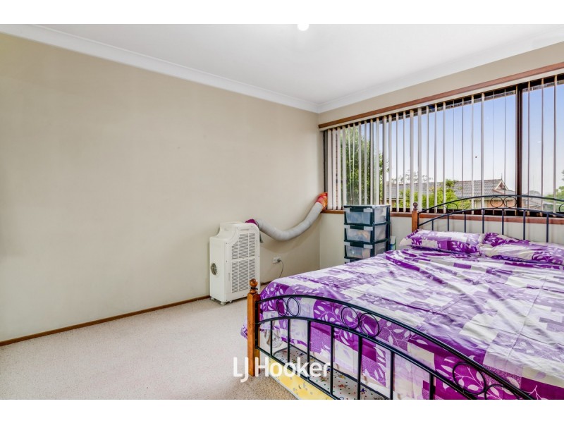 54A Cornelia Road, Toongabbie NSW 2146