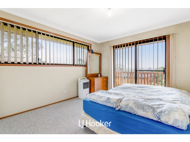 54A Cornelia Road, Toongabbie NSW 2146