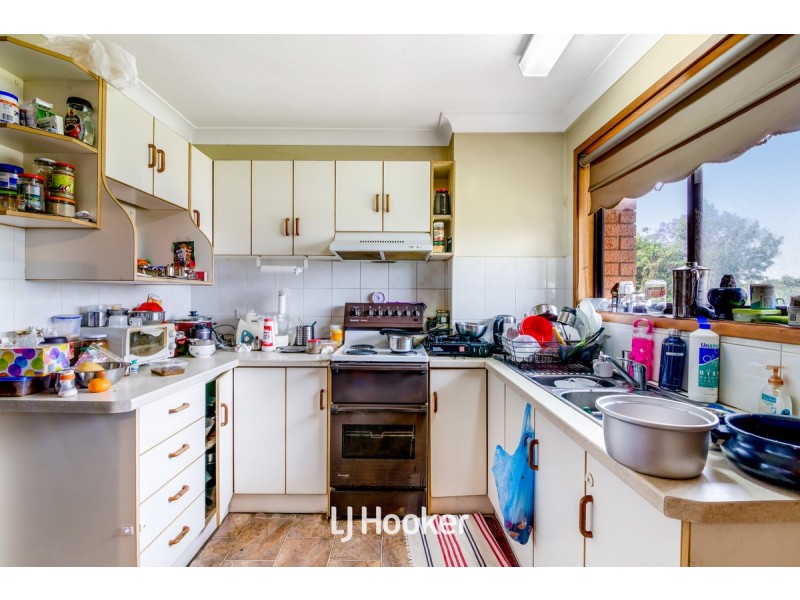 54A Cornelia Road, Toongabbie NSW 2146