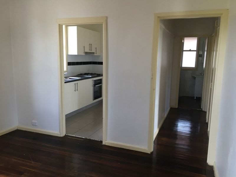 46 Moffat Drive, Lalor Park NSW 2147