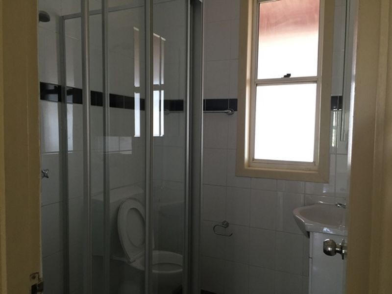 46 Moffat Drive, Lalor Park NSW 2147