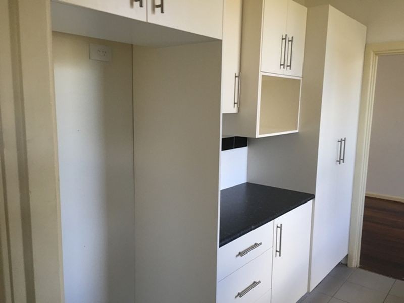 46 Moffat Drive, Lalor Park NSW 2147