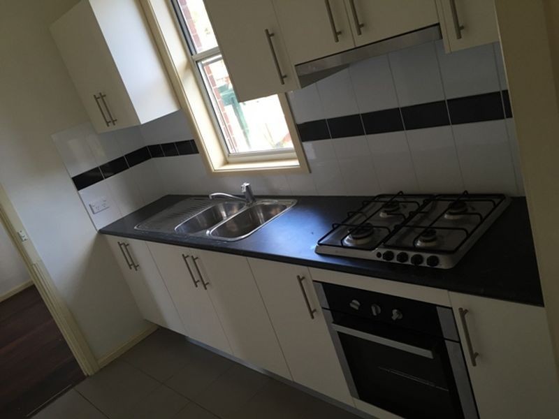 46 Moffat Drive, Lalor Park NSW 2147