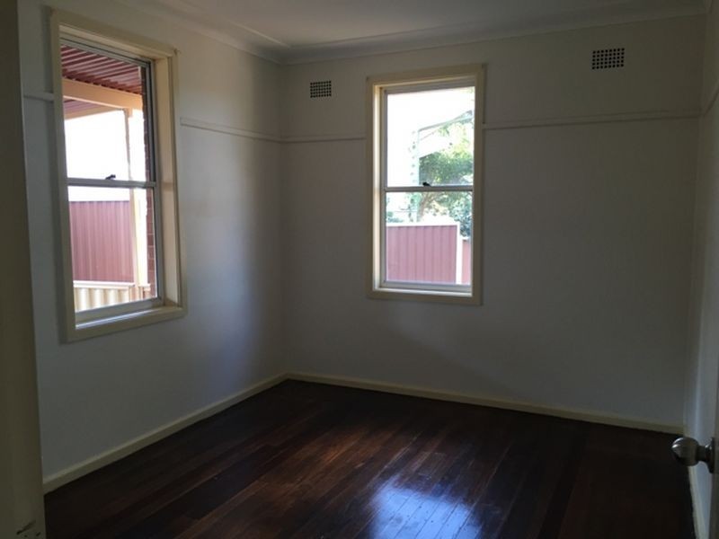 46 Moffat Drive, Lalor Park NSW 2147